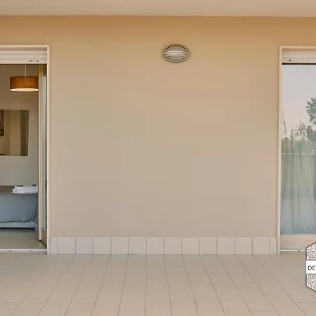 Bed & Breakfast Dei Principi *