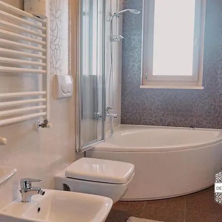Dei Principi Bed & Breakfast