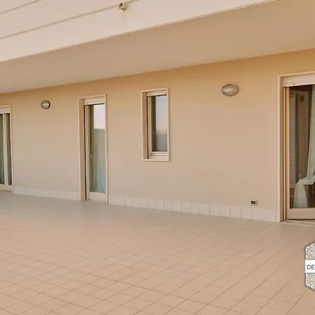 Bed & Breakfast Dei Principi