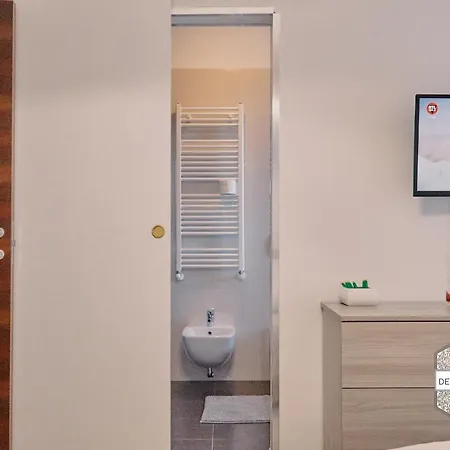 Bed & Breakfast Dei Principi Bari