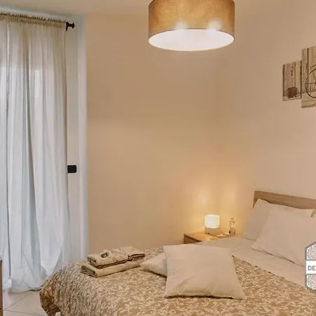 Bed & Breakfast Dei Principi