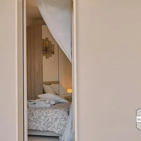 Bed & Breakfast Dei Principi Bari