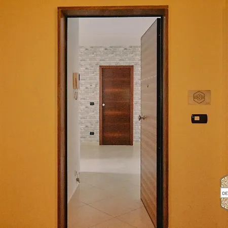 Bed & Breakfast Dei Principi