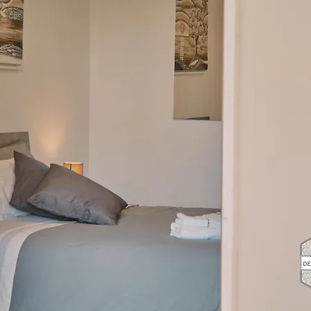 Bed & Breakfast Dei Principi *